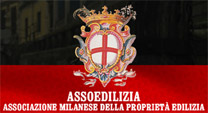 assoedilizia