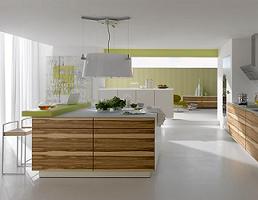 cucine