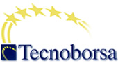 tecnoborsa