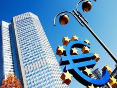 banca europea