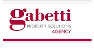 gabetti