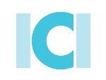 logo ici