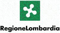 logo_regione_lombardia