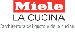 miele