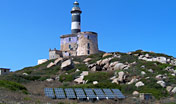 sardegna corsica