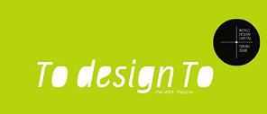 torino design