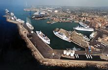 civitavecchia