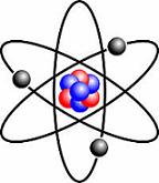 Puglia e nucleare