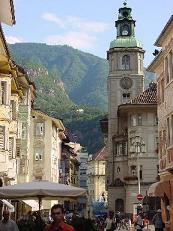 bolzano