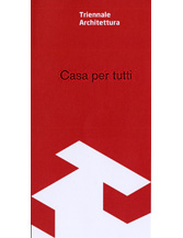 casa per tutti