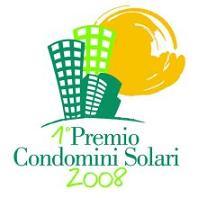 condomini solari