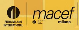 logo macef