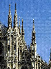 milano