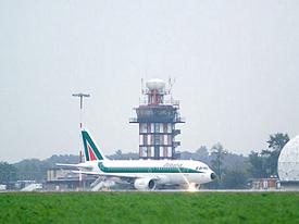 013-milano linate