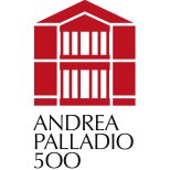 palladio