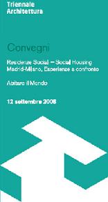 triennale