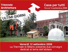 triennale