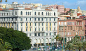 cagliari