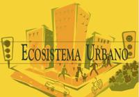 ecosistema urbano