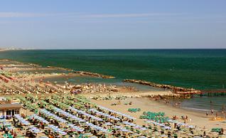 costa adriatica