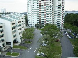 guadagnare in condominio