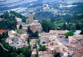 News casa: nuovo blocco sfratti