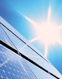 Fotovoltaico e Fisco: