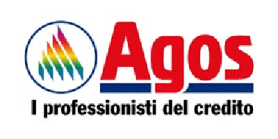 AGOS INFORMA