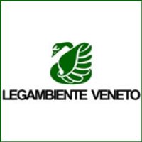 LEGAMBIENTE