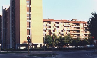 Piano casa