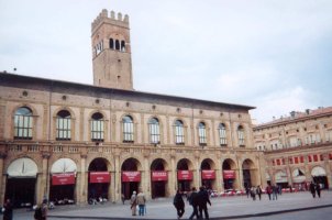 Il centenario del premio Nobel