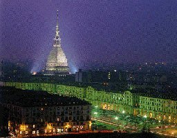 Mercato immobiliare di Torino