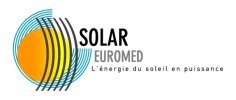 Solar Euromed