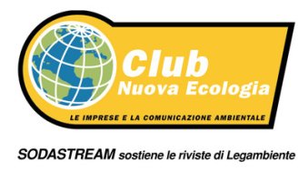 Club Nuova Ecologia