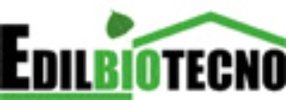 EdilBioTecno