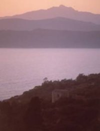 elba