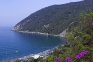 LIGURIA