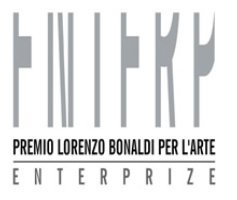 Premio Lorenzo Bonaldi