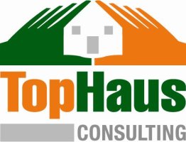TopHaus Consulting