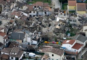 abruzzo