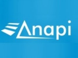 anapi