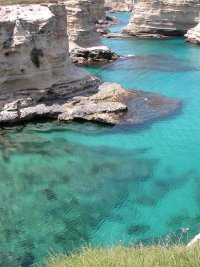 puglia