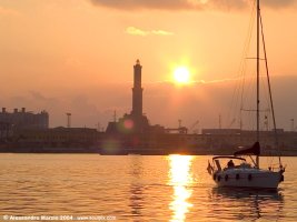 LIGURIA