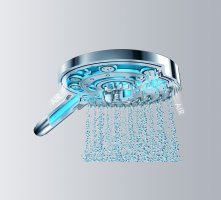 Hansgrohe