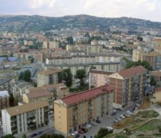 basilicata