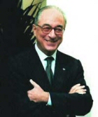 fogliani