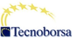 tecnoborsa