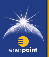 Enerpoint