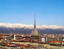 torino