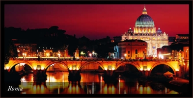 roma